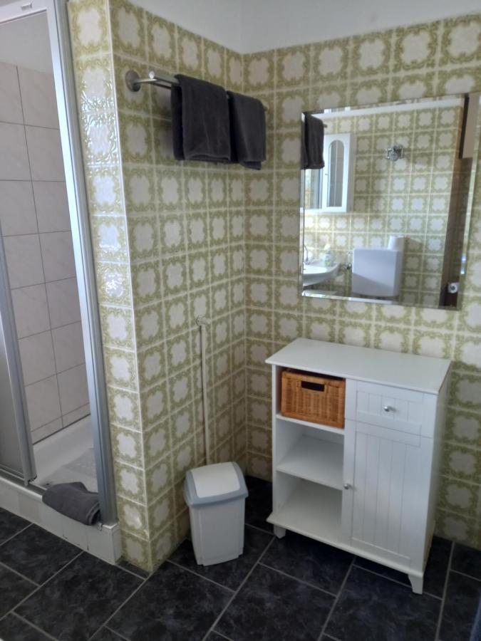 Suedblick Apartment Willingen  Bagian luar foto